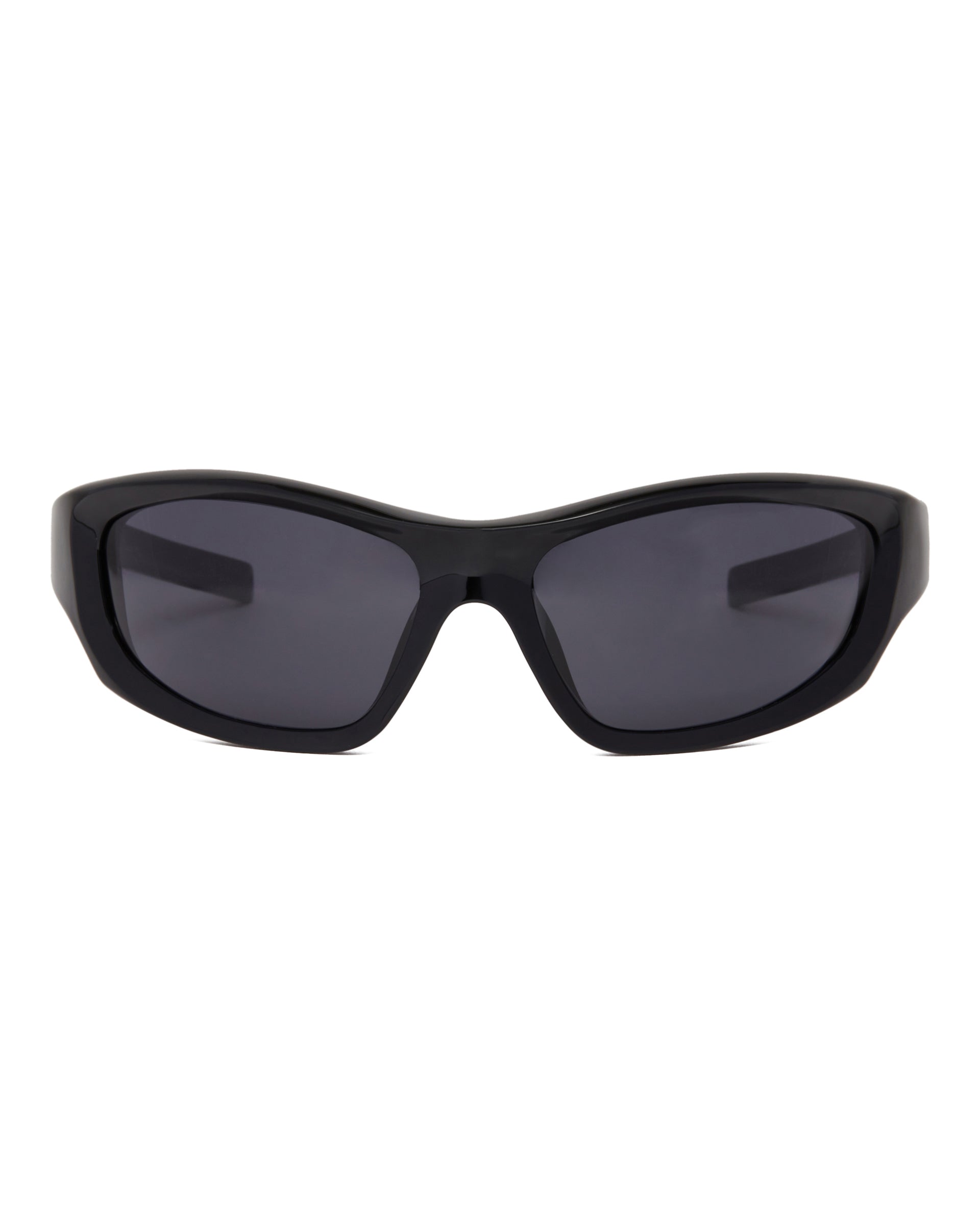 Black 09 Sunglasses | CHIMI - Antonia