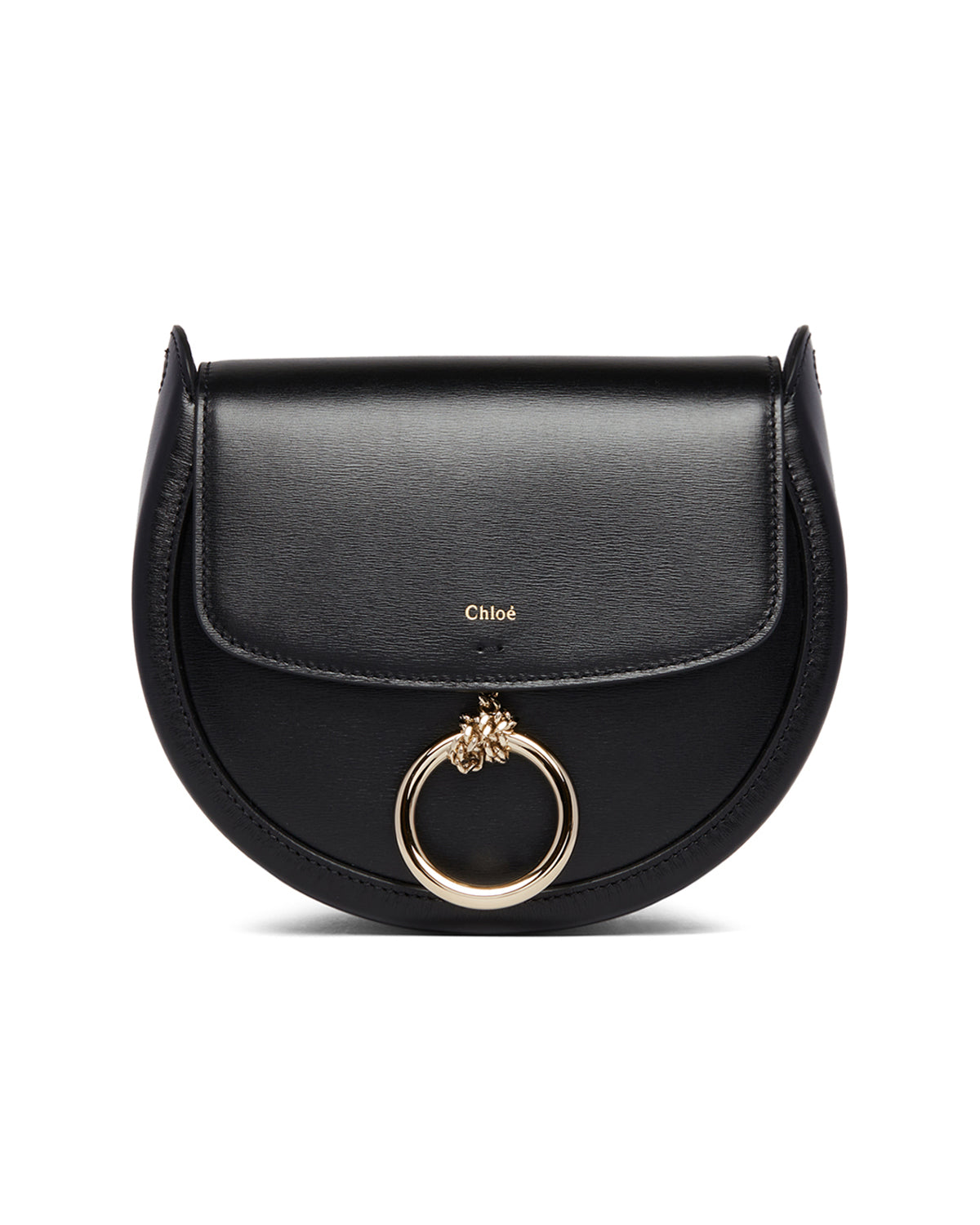 Borsa on sale chloe nera