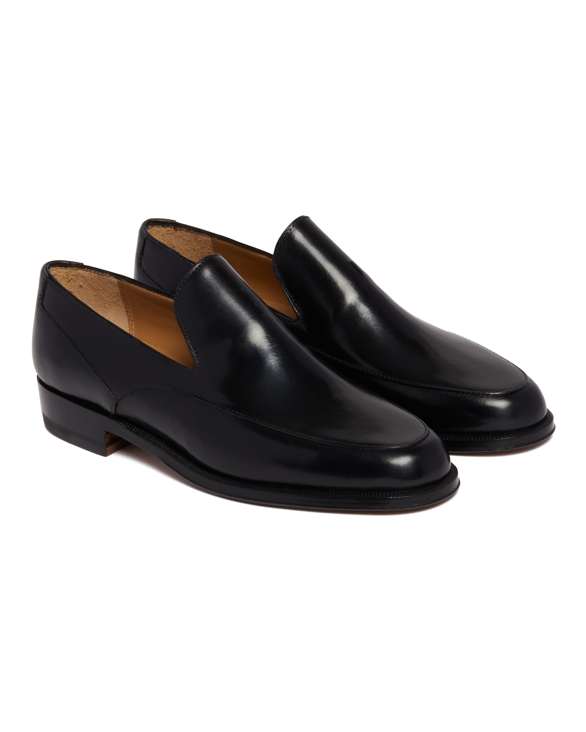 Antonia loafer clearance