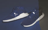 ADIDAS ORIGINALS BY MASTERMIND WORLD | All | Antonia