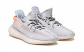 ADIDAS + KANYE WEST YEEZY BOOST 350 V2 TRFRM | All | Antonia