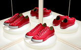 CONVERSE X UNDERCOVER CHUCK 70 | All | Antonia