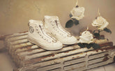 CONVERSE X UNDERCOVER NEW WARRIORS | All | Antonia