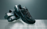 NIKE X A-COLD-WALL* ZOOM VOMERO +5 | All | Antonia