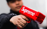 EQUITY GIANT CARLYLE INVESTS IN SUPREME | All | Antonia