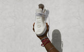 ADIDAS BY PHARRELL WILLIAMS - HU HOLI BLANK CANVAS | All | Antonia