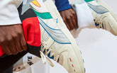 PUMA X ADER ERROR | All | Antonia