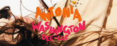 EXCLUSIVE: WASHINGTON DEE-CEE, WILD WEST EDGE | All | Antonia