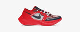 NIKE GYAKUSOU ZOOMX VAPORFLY UNIVERSITY RED | All | Antonia