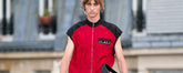 DRIES VAN NOTEN MEN’S: OPPOSING FORCES | All | Antonia