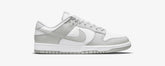 NIKE DUNK LOW “GREY FOG” | All | Antonia