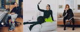 KIM KARDASHIAN WEST STARS IN THE NEW BALENCIAGA CAMPAIGN | All | Antonia