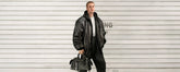 BALENCIAGA BECOMES THE HOTTEST BRAND ON LYST Q3 | All | Antonia