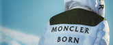 SUSTAINABLE HIGHLIGHTS: MONCLER BORN TO PROTECT | All | Antonia