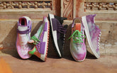 ADIDAS BY PHARRELL WILLIAMS HU HOLI | All | Antonia