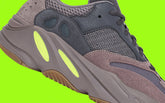 ADIDAS + KANYE WEST YEEZY BOOST 700 MAUVE | All | Antonia