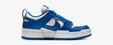 NIKE DUNK LOW DISRUPT | All | Antonia