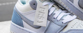 NIKE AIR JORDAN 1 LOW PARIS | All | Antonia