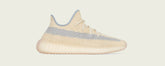 YEEZY BOOST 350 V2 “LINEN” | All | Antonia