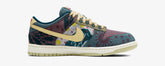 NIKE DUNK LOW “LEMON WASH” | All | Antonia