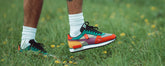 FEEL GOOD, LOOK GOOD: PUMA X THE HUNDREDS | All | Antonia