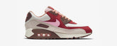 NIKE AIR MAX 90 “BACON” | All | Antonia