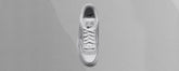 MAISON MARGIELA X REEBOK "CLUB C" | All | Antonia