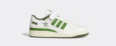 ADIDAS FORUM 84 LOW “CREW GREEN” | All | Antonia