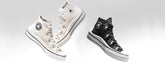 UNVEILING CONVERSE X KIM JONES | All | Antonia