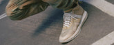 LEBRON JAMES X JOHN ELLIOTT ICON COLLECTION | All | Antonia