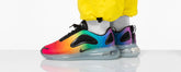 NIKE BE TRUE AIRMAX 720 | All | Antonia