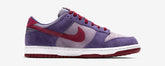 NIKE DUNK LOW PLUM SPECIAL EDITION | All | Antonia