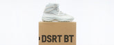 YEEZY DSRT BT | All | Antonia