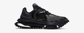 NIKE X MMW ZOOM 004 IN BLACK | All | Antonia