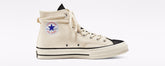 FEAR OF GOD ESSENTIALS X CONVERSE CHUCK 70 | All | Antonia