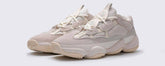 THE YEEZY 500 BONE WHITE | All | Antonia