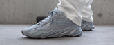 YEEZY BOOST 700 V2 HOSPITAL BLUE | All | Antonia