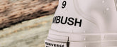 CONVERSE X AMBUSH | All | Antonia