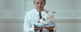 THE NIKE MARS YARD OVERSHOE BY TOM SACHS | All | Antonia