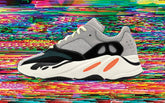 ADIDAS + KANYE WEST YEEZY BOOST 700 MULTI | All | Antonia