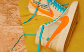 NIKE X OFF-WHITE™ BLAZER SPOOKY PACK | All | Antonia