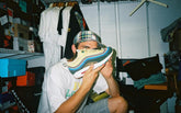 THE NIKE AM 1/97 BY SEAN WOTHERSPOON | All | Antonia