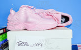 NIKE X MARTINE ROSE | All | Antonia