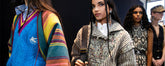 ETRO: INSPIRED BY RUDOLF NUREYEV AND JIMI HENDRIX | All | Antonia