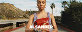 JIL SANDER: FROM LOS ANGELES WITH LOVE | All | Antonia