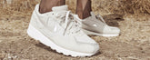 FEAR OF GOD X NIKE AIR SKYLON II | All | Antonia