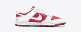 NIKE DUNK LOW “RETRO” | All | Antonia