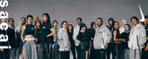 A TOKYO OLYMPICS VIBE WITH NIKE X SACAI APPAREL | All | Antonia