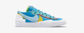 KAWS X SACAI NIKE BLAZER LOW | All | Antonia