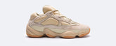 THE YEEZY 500 STONE | All | Antonia